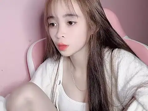 Suna7383's cam snapshot