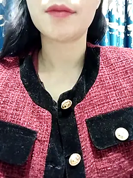 Mc_chinese's cam snapshot