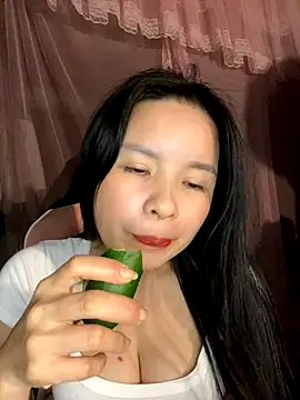 Listen-ly's cam snapshot