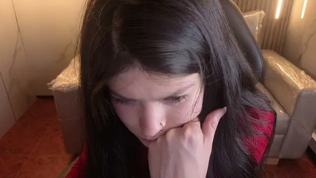 Sara_valderrama_'s cam snapshot