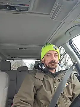 Spacecase2021's cam snapshot