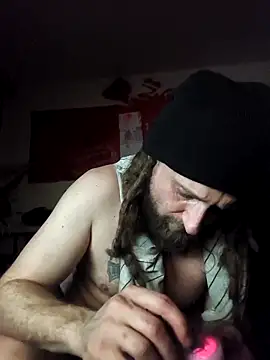 Ozomitro's cam snapshot