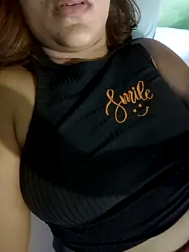 AliceRuivinha2 live sex cam