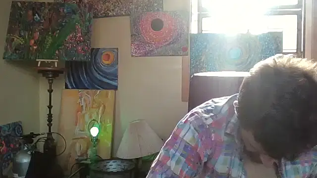 2099RivenXXX's cam snapshot