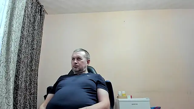 SanFrantsisko's cam snapshot