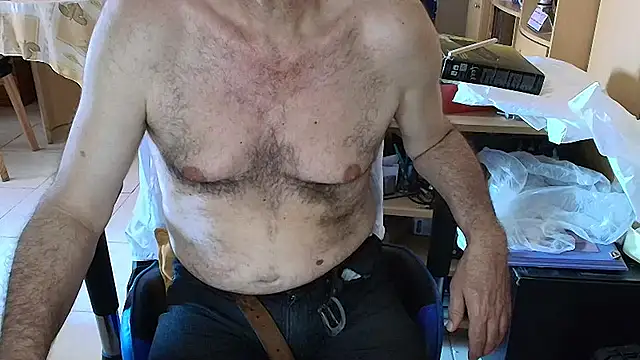 angelgarcia269's cam snapshot