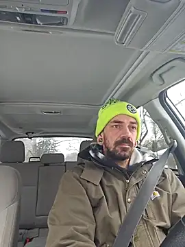 Spacecase2021's cam snapshot