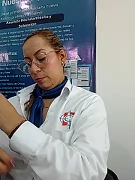 Katalina_S3xy live sex cam