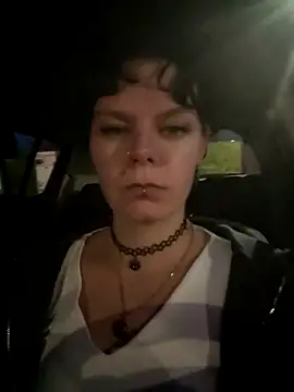 Shasa29's cam snapshot