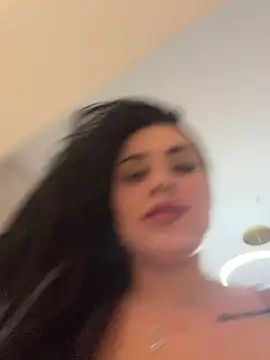 Sexy_lady_30's cam snapshot