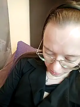 Aelita_bb's cam snapshot