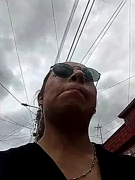 Katalina_S3xy live sex cam