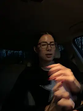 ClaireBree live sex cam