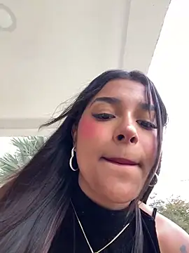 Mariangel_11 live sex cam