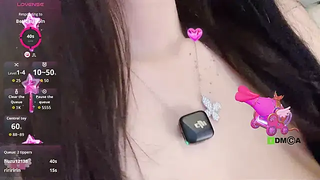 milk_sugar live sex cam