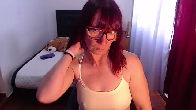 pamelaa_jagger's cam snapshot