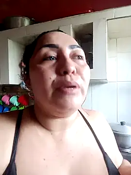 Nalgonao's cam snapshot