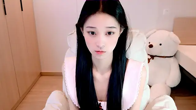 iiiiiiiiis's cam snapshot