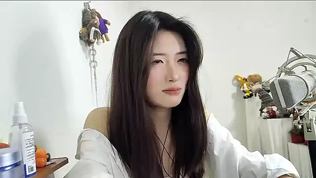 Moonlight-23's cam snapshot