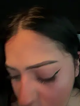 Zendaa_ live sex cam