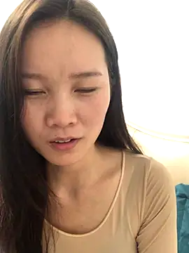 Mile-m's cam snapshot