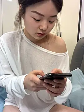 DMG-41's cam snapshot