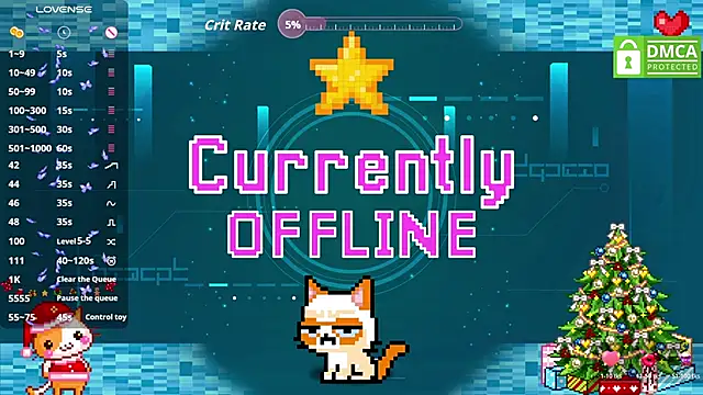 MeowMeowZoe live sex cam