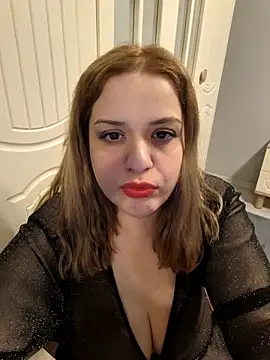 Cansuxyolu live sex cam