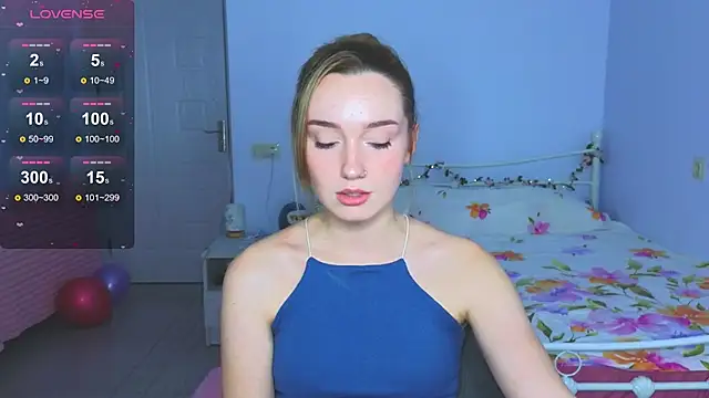 Wild_Sophie_ live sex cam