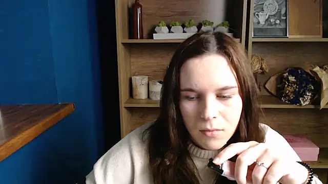 mini_girly live sex cam