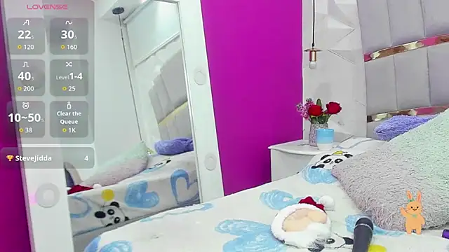 zoe_taylorr1 live sex cam