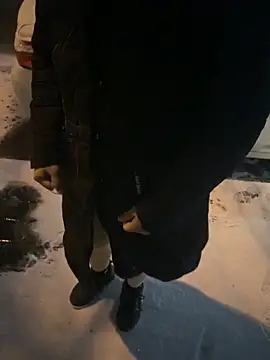 goudanlove's cam snapshot