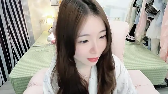 Gardenia-222's cam snapshot