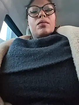 DarkDea live sex cam