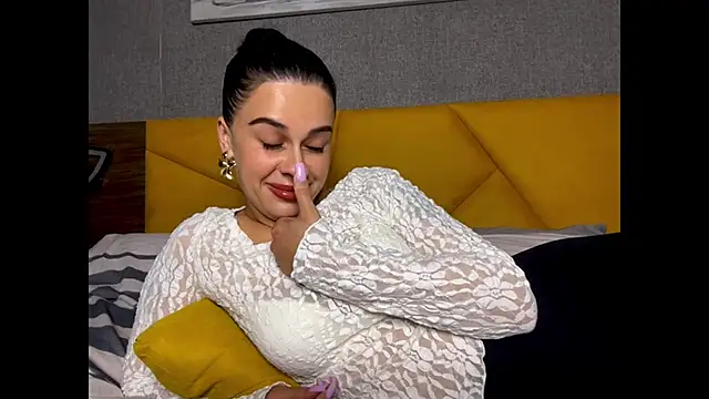 MariaValverdeee live sex cam