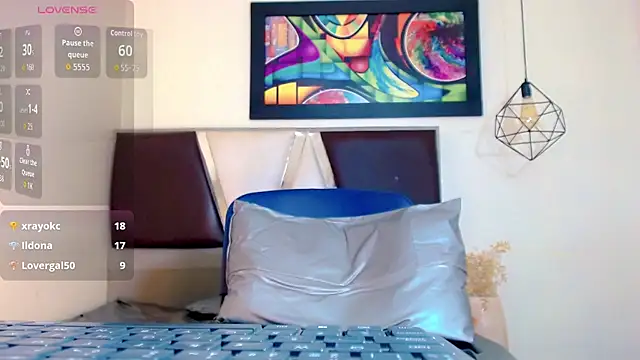 alexsandra_kiss live sex cam