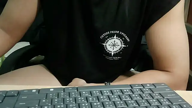 bigbb101011 live sex cam