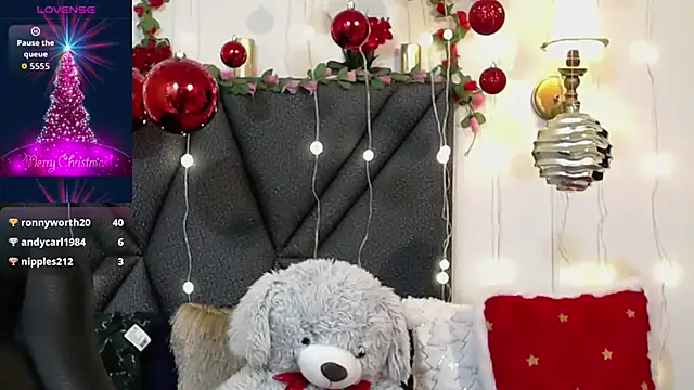 IndraKaur_ live sex cam