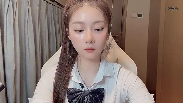 Makinghappymyself_ live sex cam