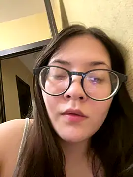 Prudie_Gabriella live sex cam