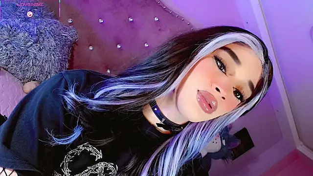 Ambar_Smithxxx live sex cam