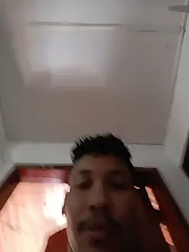 RuiMaddoox live sex cam