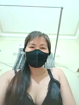 Baoan56789's cam snapshot