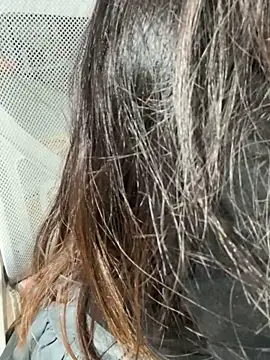 Mina048's cam snapshot