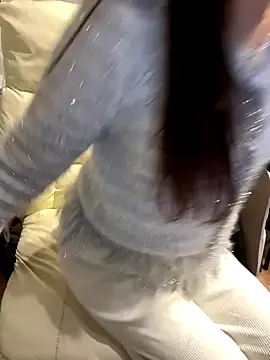 susu_baby's cam snapshot