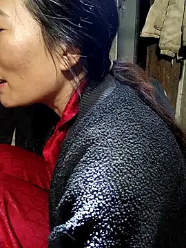 Mayya18's cam snapshot