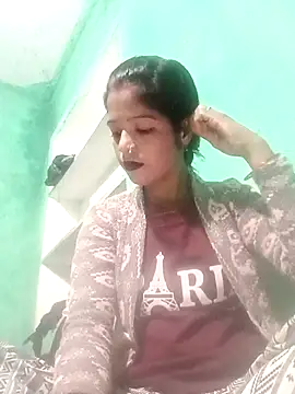 Hot_eras8 live sex cam