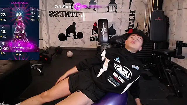 Noah_dupont_ live sex cam