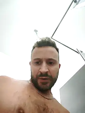 gilera250s live sex cam