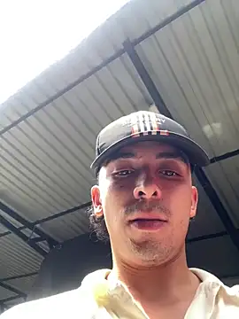 Jacobs0 live sex cam